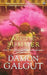 Arctic Summer by Damon Galgut