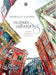 Grand Delusions: A Short Biography Of Kolkata by Indrajit Hazra