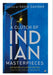 A Clutch Of Indian Masterpieces by David Davidar