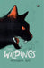 The Wildings by Nilanjana Roy