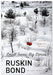 Small Towns, Big Stories by Ruskin Bond