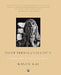 Saint Teresa Of Calcutta by Raghu Rai