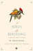 Of Birds And Birdsong - Pb by M. Krishnan