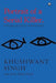 Portrait Of A Serial Killer by Khushwant Singh
