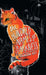 The Hundred Name Of Darkness by Nilanjana Roy