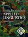 Concise Encyclopedia Of Applied Linguistics by Margie Berns
