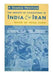 A Shared Heritage: The Growth of Civilizations in India and Iran by Irfan Habib
