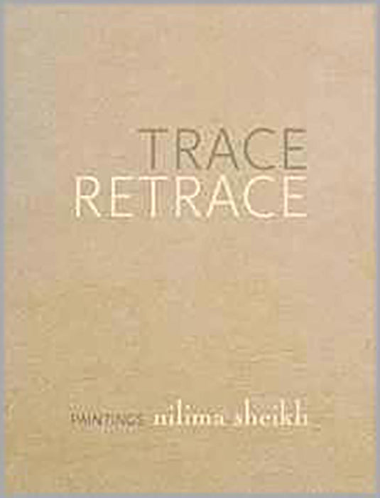 Trace Retrace