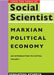 Marxian political economy - Social Scientist by Venkatesh Athreya