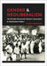 Gender And Neoliberalism: The All India Democratic Women's Association and Globalization Politics by Elisabeth Armstrong