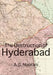 The Destruction of Hyderabad 
