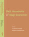 Dalit Households in Village Economies by V. K. Ramachandran