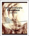 Guaging And Engaging Deviance 1600-2000 by Ari Sitas, Others
