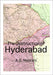 The Destruction of Hyderabad by A.G. Noorani