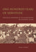 One Hundred Years Of Servitude: Political Economy Of Tea Plantations In Colonial Assam by Rana P. Behal