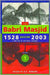 The Babri Masjid 1528 Question 2003: A Matter Of National Honour (Vol. 1) by A.G. Noorani