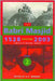 The Babri Masjid 1528 Question 2003: A Matter of National Honour (Vol. 2) by A.G. Noorani
