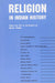 Religion In Indian History by Irfan Habib