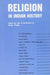 Religion In Indian History by Irfan Habib