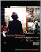 Kumar Shahani: The Shock Of Desire And Other Essays by Ashish Rajadhyaksha