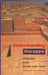 Understanding Harappa: Civilization in the Greater Indus Valley by Shereen Ratnagar