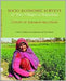 Socio-Economic Surveys Of Two Villages In Rajasthan by Madhura Swaminathan, Vikas Rawal