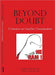 Beyond Doubt: A Dossier on Gandhi's Assassination by Teesta Setalvad