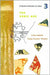 A People's History of India 3: The Vedic Age And The Coming Of Iron C.1500-700 Bc by Irfan Habib, Vijay Kumar Thakur