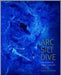 Arc Silt Dive : The Works Of Sheba Chhachhi by Kumkum Sangari