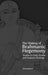 The Making of Brahmanic Hegemony: Studies in Caste, Gender and Vaishnava Theology by Suvira Jaiswal