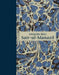Sair–ul–Manazil by Sangin Beg