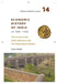 A People's History of India 14: Economic History of India, AD 1206-1526, The Period of the Delhi Sul