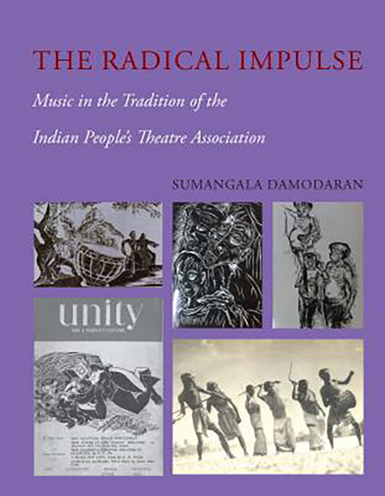 The Radical Impulse