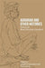 Agrarian and Other Histories: Essays for Binay Bhushan Chaudhuri by Shubhra Chakrabarti