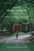 How Do Small Farmers Fare: Evidence from Village Studies in India by Madhura Swaminathan