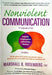 Nonviolent Communication by Marshall B. Rosenberg