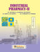 Basic Civil And Environmental Engineering by A. H. Lad Biradkar