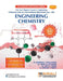 Engineering Chemistry by A. K. Diwan