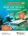 Basic Electronics Engineering by Patil