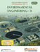 Management Information Systems by Jayant Oke