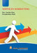 Servicesmarketing by Samita Kher