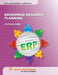 Enterprise Resource Planning by Jyotindra Zaveri