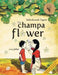 The Champa Flower by Rabindranath Tagore