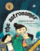The Astronomer by Rabindranath Tagore
