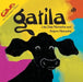 Gatila by Lisa Noronha
