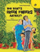 Who Wants Green Fingers Anyway by Geeta Dharmarajan