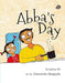 Abba's Day by Sunaina Ali
