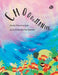 Choomantar by Geeta Dharmarajan