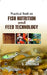 Practical Book On Fisn Nutrition & Feed Technology by S. Athithan