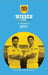Wisden India Almanack 2013